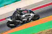 May-2023;motorbikes;no-limits;peter-wileman-photography;portimao;portugal;trackday-digital-images